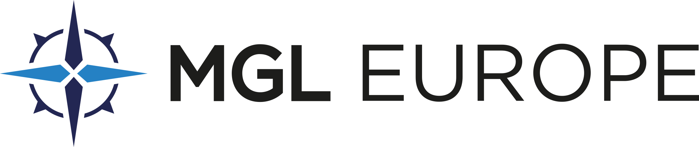 MGL Europe GmbH