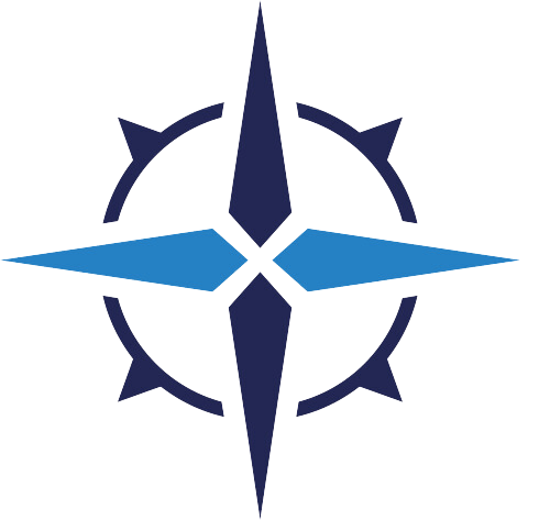 Logo MGL Europe GmbH ohne Hintergrund